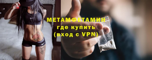 mdpv Инсар